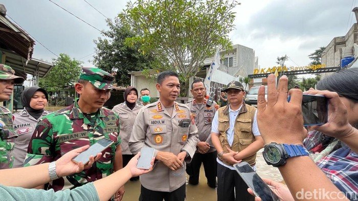 Polisi dan Pemkot Depok Akan Diskusi Cari Solusi soal Balap Lari di Jalan