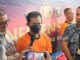 Murka Sujoni Bunuh Istri Usai Tahu Dirinya Bukan Ayah Biologis 4 Anaknya