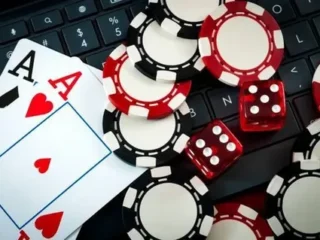 Understanding the Legal Aspects of Online Gambling Worldwide